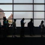 4 Coins to Accumulate as Ethereum (ETH) Gears Up for a 250% Rally