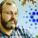 Could XRP Surge? Expert Uses Origin Cycle Theory to Predict What’s Next