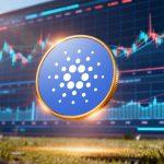 XRP ETF Activity Suggests Big Move Ahead, Analyst Says