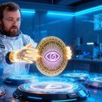 Analyst Identifies Bullish Divergence on XRP Chart Amid Correction