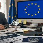 Will XRP Price Reverse Soon? The Support Level Traders Must Watch