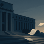 Zelenskyy moves to ‘clean up’ Ukraine’s energy sector as corruption scandal rocks leadership