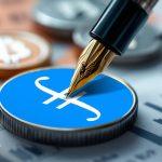 CZ Takes Aim At Peter Schiff, Questions Gold’s Verifiability Amid Fort Knox Audit Concerns