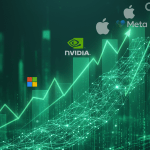 Trump blocks South Africa from 2026 G20 summit for alleged ‘horrific human rights abuses’