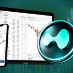 Is the overvalued Palantir stock a buy or sell ahead of earnings?