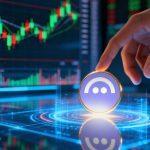 Skies at stake: Inside the US-China race for air dominance