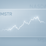 Amazon job cuts reshape engineering, gaming, and AI strategy