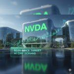 TokaCity Partners with SACHI for Immersive Web3 Gaming Ecosystem