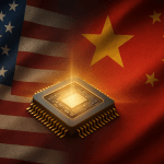 Why Alphabet stock is soaring 6% on Monday