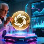 XRP, DOGE, and SHIB Forecast Gains, While Ozak AI Prediction Points to a Market-Leading Rally