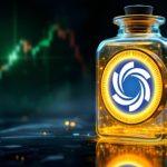 Pi Network News: 60 Million Pi Users May Soon Join Stellar Ecosystem as Price Weakens