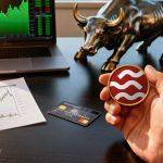 We need a Marshall Plan to tackle America’s housing crisis