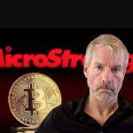 Pi Network News: 60 Million Pi Users May Soon Join Stellar Ecosystem as Price Weakens