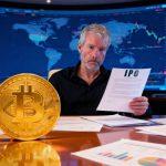 Hoskinson Says Cardano Holders Contributing to Low TVL, Questions User Participation