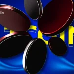 The quiet unraveling: how disclosure forms and stock trades led to a Fed resignation