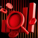 Why XRP Price Didn’t Surge After the ETF Launch?