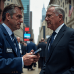 Zcash Price Prediction 2025: Can Rising Network Strength Push ZEC Toward a New Cycle?