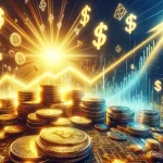 Ethereum and Altcoins Gear Up for Breakout While Bitcoin Eyes $110K