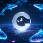 Ripple News: XRP ETFs Pull $16 Million in One Hour as Price Jumps 6%