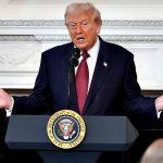 MoonPay Breaks Silence on Constant Criticism of XRP Supporters