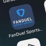 Could XRP Surge? Expert Uses Origin Cycle Theory to Predict What’s Next