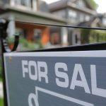 SEI Hints at Ending Consolidation: Will It Spark a Breakout to $0.25?