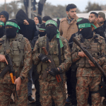 Senate majority leader indicates there’s not enough support to eliminate filibuster despite Trump push