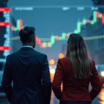 New XRP ETF Theory: Did Loyal XRP Army Trigger Institutional Action?