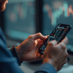 More than 1,000 Starbucks workers strike at 65 stores on Red Cup Day