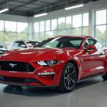 MoonPay Breaks Silence on Constant Criticism of XRP Supporters