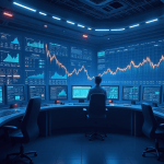 Why is the crypto market crashing, and will it rebound?