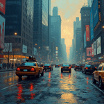 I’d avoid SCHD ETF and buy these dividend funds instead