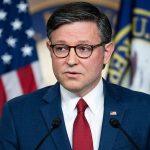 Ethereum (ETH) Battles at $3.5K: Will the Bulls Push the Price Higher, or Will It Collapse Toward $3K?