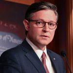 Litecoin (LTC) Lights Up the Charts, Can This 6% Jump Ignite a Bigger Bull Run?