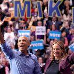 HYPE Price Prediction: HYPE trading at $39 Will HBAR and CTK Steal the Show?