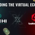 Democrats Target Trump Linked Crypto Firm But ZachXBT Fires Back at ‘Weak Claims’