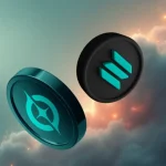 Why Are Bitcoin, Ethereum and XRP Prices Going Up Today?