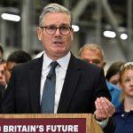 Congress races against 3-week deadline to tackle massive year-end legislative agenda