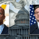 Top S&P 500 Index, VOO, and SPY ETF news to watch this week