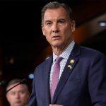 Wall street outlook: 5 factors that could shape the week ahead