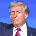 Patriot or ‘Pathetic RINO’? Maverick Republican Thomas Massie trades ‘America First’ label for ‘America only’