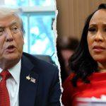 Silver price analysis: What next as XAG hits all-time high