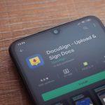 Fusaka Upgrade Set to Go Live Today: What to Expect for Ethereum’s Network and Price 