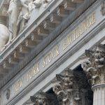 Democrats press hard on Epstein files after years of sporadic interest under Biden