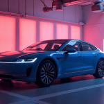 XRP Poised for a Breakthrough as Analyst Predicts a Major Milestone This Week