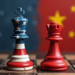 On Maduro’s ‘terror island,’ Hezbollah operatives move in as tourists drift out