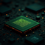 Why the US could snatch a Venezuelan tanker — and not under ‘wartime’ authority used in cartel strikes