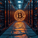 Ripple News: Will XRP Become Europe’s Neutral Bridge? Italy’s Gold Grab Renews Debate