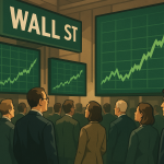 Charles Hoskinson Says Midnight Will Expand Cardano DeFi by 10x