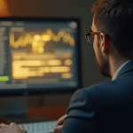 Looking ahead to 2026: Can the gold price continue the momentum in 2026?